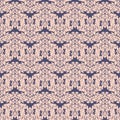 Damask seamless pattern intricate design. Luxury royal ornament, victorian texture for wallpapers, textile, wrapping. Exquisite fl