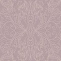 Damask Twist is a pattern with a positive and negative pattern design that can be reversible, for that