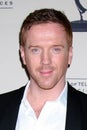 Damian Lewis