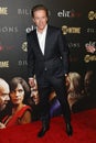 Damian Lewis