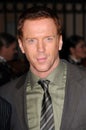 Damian Lewis