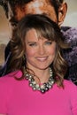 Lucy Lawless