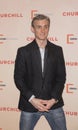 Dan Abrams