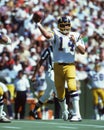 Dan Fouts San Diego Chargers