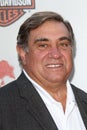 Dan Lauria