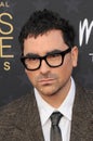 Dan Levy