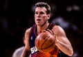 Dan Majerle