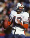 Dan Marino Miami Dolphins