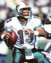 Dan Marino