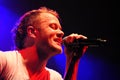 Dan Reynolds