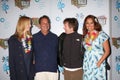 Dana Carvey,Jon Lovitz,Lisa Kudrow,Tia Carrere