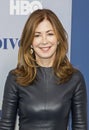 Dana Delany