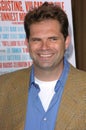 DANA GOULD