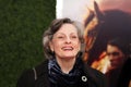 Dana Ivey