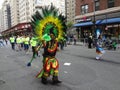 The 2013 Dance Parade New York 2