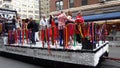 The 2013 Dance Parade New York 53