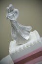 Dancing Cake Topper