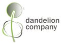 Dandelion company