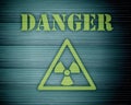 Danger 01