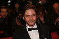 Daniel Bruhl