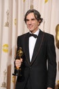 Daniel Day-Lewis