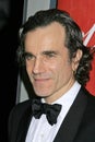 Daniel Day-Lewis