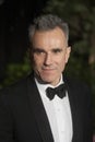 Daniel Day-Lewis