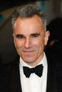 Daniel Day-Lewis