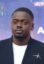 Daniel Kaluuya