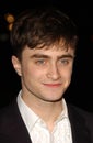 Daniel Radcliffe