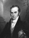 Daniel Webster