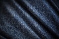 Danim or denim clothing jeans fabric texture