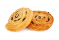 Danish raisin