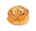 Danish raisin