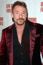 Danny Bonaduce, Royalty Free Stock Photo