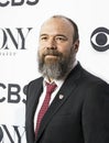 Danny Burstein