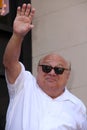 Danny De Vito