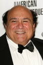 Danny DeVito