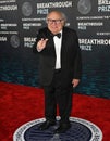 Danny DeVito