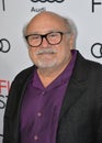 Danny DeVito