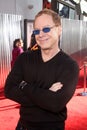 Danny Elfman Royalty Free Stock Photo