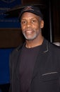 Danny Glover