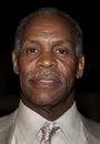 Danny Glover