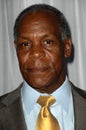 Danny Glover