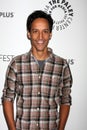 Danny Pudi