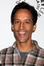 Danny Pudi