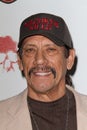 Danny Trejo