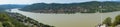 Danube bend