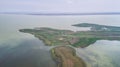 Danube Delta, Romania