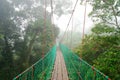 Danum Valley Conservation Area